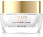 Eveline Cosmetics Magic Lift intenzív fiatalító nappali krém SPF 20 50 ml