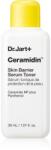 Dr. Jart+ Ceramidin Skin Barrier Serum Toner hidratáló arctonik ceramidokkal 30 ml