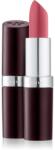 Rimmel Lasting Finish hosszan tartó rúzs árnyalat 077 Brink of Pink 4 g