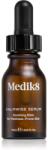 Medik8 Calmwise Serum nyugtató szérum a bőrpír ellen 15 ml
