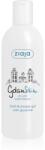 Ziaja Gdan Skin tusoló- és fürdőgél glicerinnel 300 ml