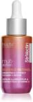 StriVectin Multi-Action Super-C Retinol Brighten & Correct Serum bőrélénkítő szérum C-vitaminnal a bőr felszínének megújítására 30 ml