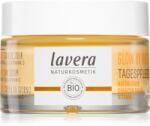 Lavera Glow by Nature frissítő nappali krém C vitamin 50 ml