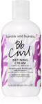 Bumble and Bumble Bb. Curl Defining Creme formázó krém a hullámok kiemelésére 250 ml