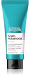 L'Oréal Serie Expert Scalp Advanced hajápolás a hajra és a fejbőrre 200 ml