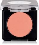Flormar Blush-On púderes arcpír árnyalat 103 Sparkle Rose 5 g
