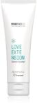Framesi Morphosis Love Extension kondicionáló tápláló hatással 250 ml