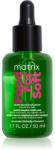 Matrix Food For Soft olajos szérum hidratáló hatással 50 ml