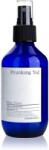 Pyunkang Yul Mist Toner arc tonik spray 200 ml