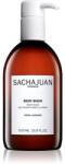 Sachajuan Fresh Lavender hidratáló tusoló gél levendula illatú 500 ml