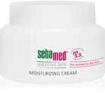 sebamed Face Care hidratáló arckrém 75 ml