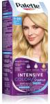 Schwarzkopf Palette Intensive Color Creme tartós hajfesték árnyalat 0-00 E20 Super Blond