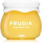 FRUDIA Citrus élénkítő krém C vitamin 10 ml
