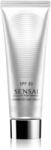 SENSAI Cellular Performance Advanced Day Cream nappali liftinges kisimító krém SPF 30 50 ml