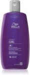 Wella Creatine+ Curl dauer ellenálló természetes hajra Curl N 250 ml
