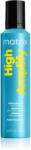 Matrix High Amplify Foam Volumizer Full Bodifying Mousse fixáló hab dús hatásért 250 ml