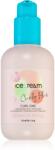 Inebrya Curly Plus Curl One 15 in 1 styling tej a hullámos és göndör hajra 200 ml