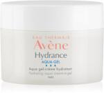 Eau Thermale Avène Hydrance Hydrating Aqua Cream-in-Gel gyengéd és hidratáló géles krém 3 az 1-ben 50 ml