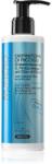 Brelil Professional Elasticizing & Frizz-Free Curl Boost krém hullámos hajra 200 ml