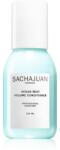 SACHAJUAN Ocean Mist Volume Conditioner dúsító kondicionáló beach hatásért 100 ml