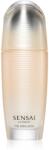 SENSAI Ultimate The Emulsion tápláló emulzió a bőröregedés ellen 100 ml