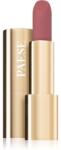 PAESE Mattologie Lipstick mattító rúzs árnyalat 105 Peachy Nude 4.3 g