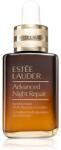 Estée Lauder Advanced Night Repair Serum Synchronized Multi-Recovery Complex ránctalanító szérum 30 ml