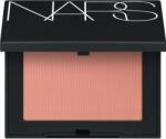 Nars Powder Blush hosszantartó arcpír árnyalat GINA 4.8 g