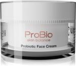 Revuele ProBio Skin Balance hidratáló arckrém probiotikumokkal 50 ml