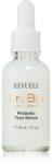 Revuele ProBio Skin Balance hidratáló arcszérum probiotikumokkal 30 ml