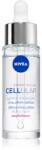 Nivea Cellular Expert Filler feszesítő szérum hialuronsavval 30 ml