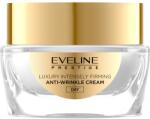 Eveline Cosmetics 24K Snail & Caviar nappali ránctalanító krém csigakivonattal 50 ml