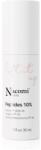 Nacomi Next Level Lift It Up liftinges szérum peptidekkel 30 ml