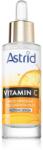 Astrid Vitamin C ránctalanító szérum a ragyogó bőrért 30 ml