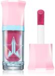 Jeffree Star Cosmetics Magic Candy Liquid Blush folyékony arcpirosító árnyalat Raspberry Slut 10 g