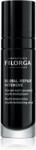 Filorga GLOBAL-REPAIR INTENSIVE intenzív megújító szérum az öregedés jelei ellen 30 ml