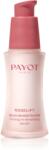 PAYOT Roselift Sérum Densité Fermeté liftinges arcszérum 30 ml