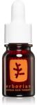 Erborian Skin Therapy bőrélénkítő és hidratáló olaj 10 ml