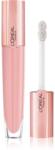 L'Oréal Glow Paradise Balm in Gloss ajakfény hialuronsavval árnyalat 402 I Soar 7 ml