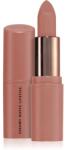 MUA Make Up Academy Creamy Matte krémes rúzs matt hatással árnyalat Heroic 3, 2 g