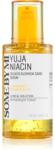 Some By Mi Yuja Niacin Blemish Care élénkítő szérum problémás és pattanásos bőrre 50 ml