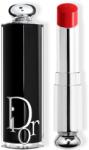 Dior Dior Addict fényes ajakrúzs utántölthető árnyalat 745 Re(d)volution 3.2 g