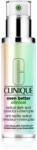 Clinique Even Better Clinical Radical Dark Spot Corrector + Interrupter élénkítő szérum a pigment foltok ellen 50 ml