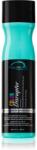 Malibu C Color Disruptor hajfesték-eltávolító 266 ml