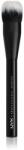 NYX Professional Makeup Pro Brush make - up ecset