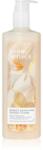 Avon Senses Simply Luxurious krémes tusoló gél 720 ml