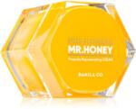 Banila Co Banila Co. Miss Flower & Mr. Honey Propolis Rejuvenating intenzíven tápláló és megújító krém fiatalító hatással 70 ml