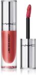M·A·C Locked Kiss Ink 24HR Lipcolour tartós matt folyékony rúzs árnyalat Mull it over & over 4 ml
