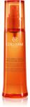 Collistar Special Hair In The Sun Protective Oil Spray napvédő olaj hajra festett hajra 100 ml