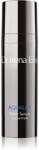 Dr Irena Eris Aquality Water Serum Concentrate intenzíven hidratáló arcszérum a bőröregedés ellen 30 ml
